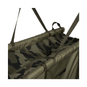 AVID CARP Pro-Tect Flotation Sling