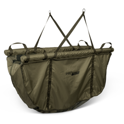 AVID CARP Pro-Tect Flotation Sling