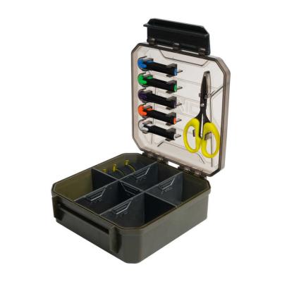 AVID CARP Reload Accessory Box