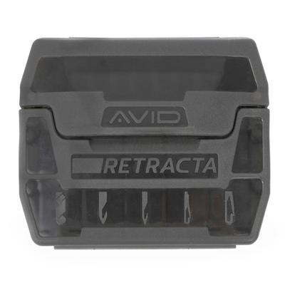 AVID CARP Retracta Tool Storage Case