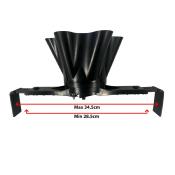 BOATMAN Epandeur (Haut)