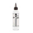 CAP RIVER Droppa Delta (100ml)