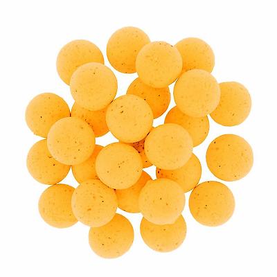 CAP RIVER Pop Up Monster Crab 10mm Orange (30g)