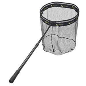 CARP SPIRIT Fast Carp Net Small
