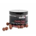 CC MOORE Pop Up Pacific Tuna 10mm (x80)