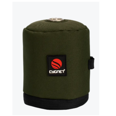 CYGNET Gas Canister Cover