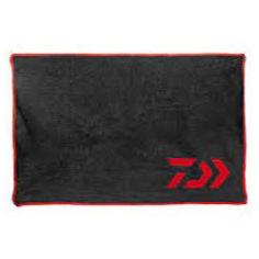 DAIWA Serviette Microfibre