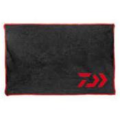 DAIWA Serviette Microfibre