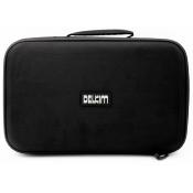 DELKIM Black Box V2