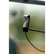 DELKIM SmartLite Indication Set