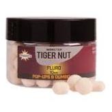 DYNAMITE BAITS Fluoro Pop Up Monster Tiger Nut