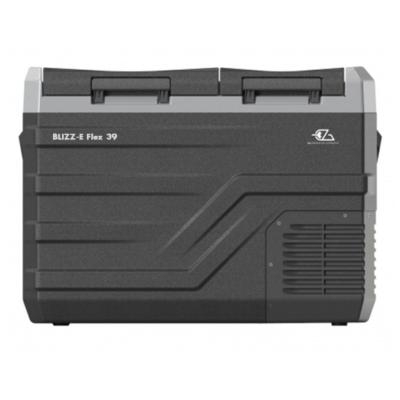 EZA Blizz-E Dual 39L