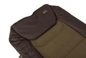 FOX Bedchair Eos XL