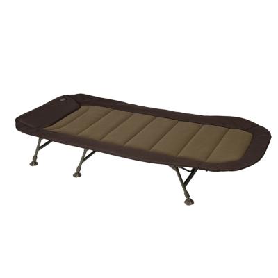 FOX Bedchair Eos Compact
