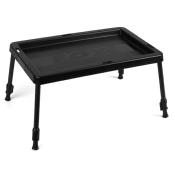 FOX Bivvy Table