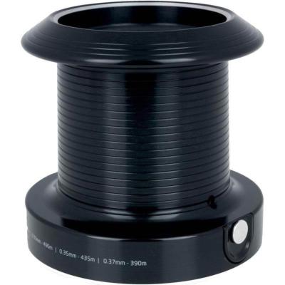 FOX Bobine FX11 Standard