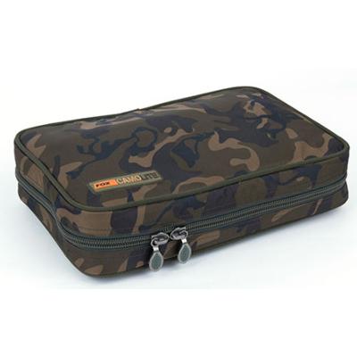 FOX Camolite Buzz Bar Bag