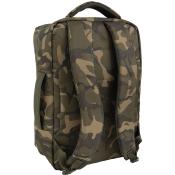 FOX Camolite Laptop & Gadget Bag