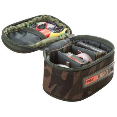 FOX Camolite Mini Accessory Pouch