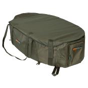 FOX Deluxe Carpmaster Mats Standard