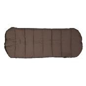 FOX Duralite Sleeping Bag 5 Season