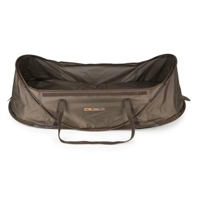 FOX Easy Mat Standard
