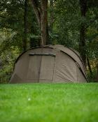 FOX EOS MK2 2 Person Bivvy