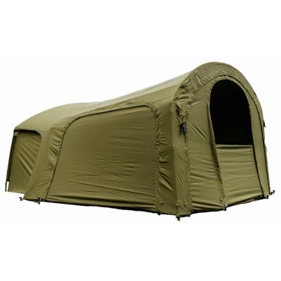 FOX Frontier X Deluxe Extension System