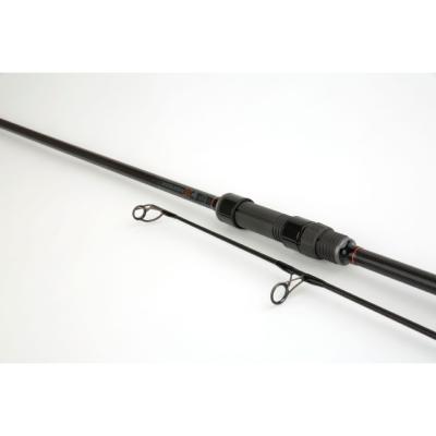 FOX Horizon X4 Abbreviated Handle 10" 3lbs