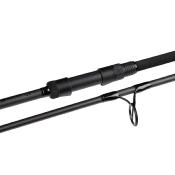 FOX Horizon X5 Black Rod 12" 3.5lbs