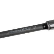 FOX Horizon X5 S Full Shrink Handle 13" 3.75lbs