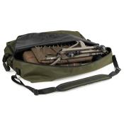 FOX Voyager Large Chair Bag