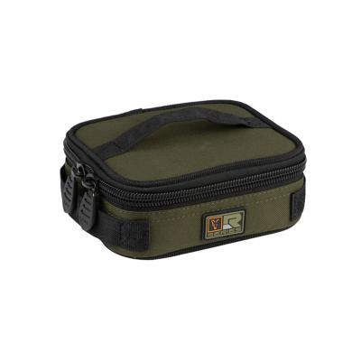 FOX R-series Lead & Bits Bag Compact