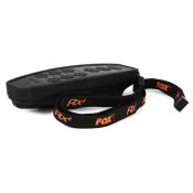 FOX RX+ Remote
