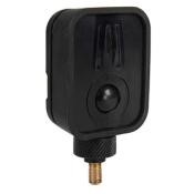 FOX RX+ Sensor