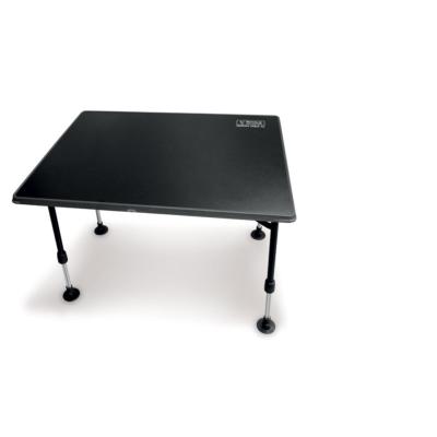 FOX Royale Session Table XL