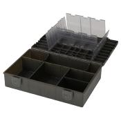 FOX Tackle Boxes Medium