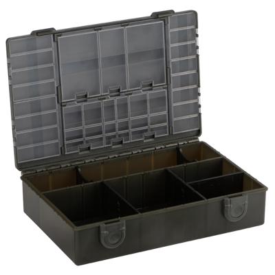 FOX Tackle Boxes Medium