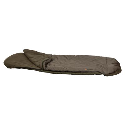 FOX Ven-Tec Ripstop 5 Season Sleeping Bag XL