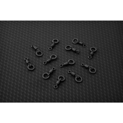 GEMINI Micro Ring Swivel (x12)