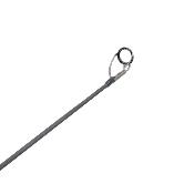 GREYS GT Spod 12" 4lbs