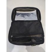 OCCASION - AQUA PRODUCTS Black Series PVA Pouch