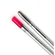 JAG Ultra Lite Distance Stick