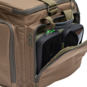 KORDA Compac Carryal Cube