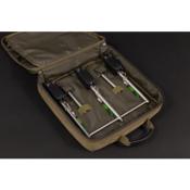 KORDA Compac Singlez Bag