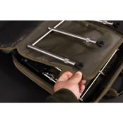 KORDA Compac Singlez Bag