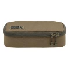 KORDA Compac Spool Case Wide