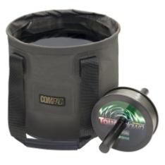 KORDA Compac Spooling Bucket