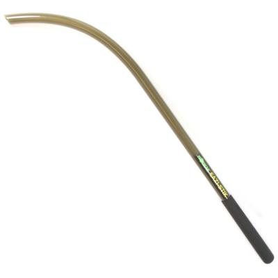 KORDA Eazy-Stick 25mm