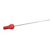 KORDA Essentials Stik Needle